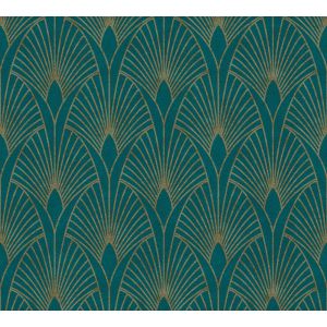 374275 Тапет Винил New Walls