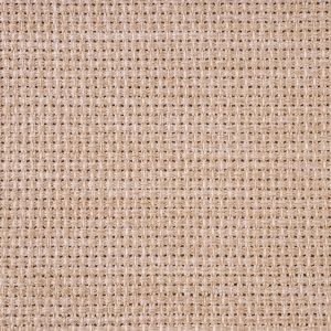 Текстил DRS14568/6108 Dersiyon