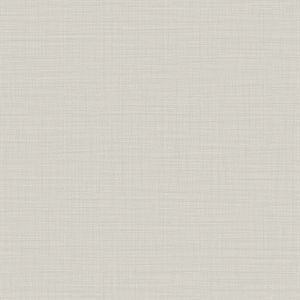 15862 Тапет винил Altagamma Home 3