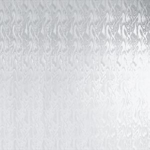 Self-adhesive foil Smoke