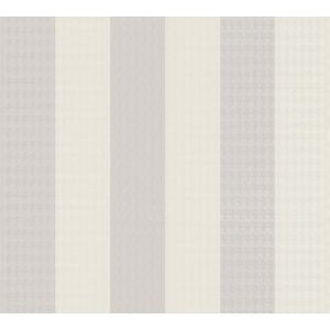 37849-4 Тапет винил Karl Lagerfeld