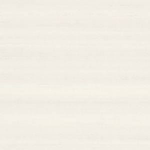 74170199 Wallpaper Vinyl La Soie