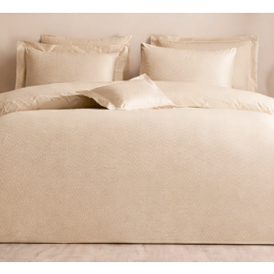 Спален комплект Valeron Davillo.Mink