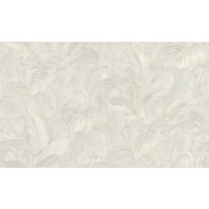 73716DB Wallpaper Voyage