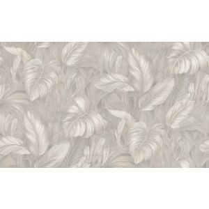 73717DB Wallpaper Voyage