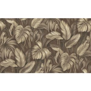 73720DB Wallpaper Voyage