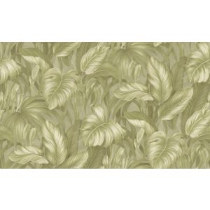 73721DB Wallpaper Voyage