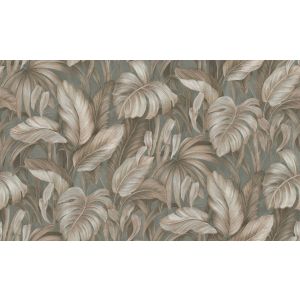 73722DB Wallpaper Voyage