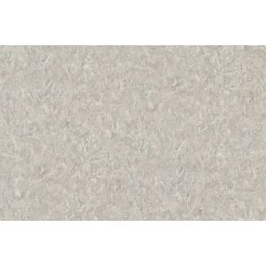 73724DB Wallpaper Voyage