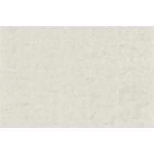 73725DB Wallpaper Voyage