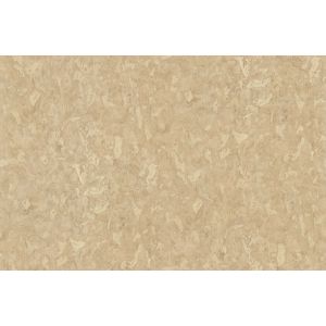 73726DB Wallpaper Voyage