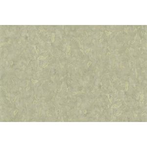 73727DB Wallpaper Voyage