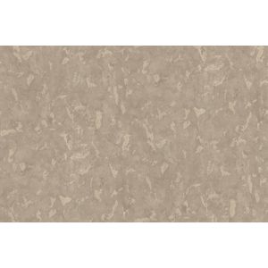 73730DB Wallpaper Voyage