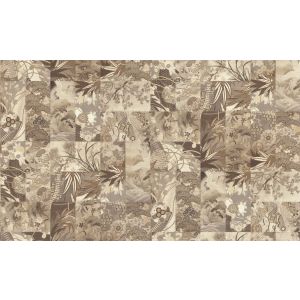 73732DB Wallpaper Voyage