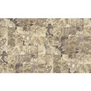 73735DB Wallpaper Voyage