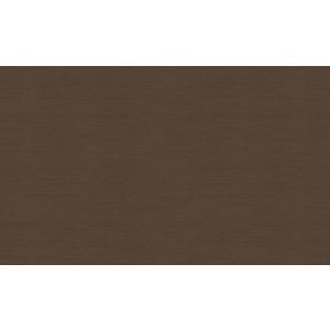 73737DB Wallpaper Voyage