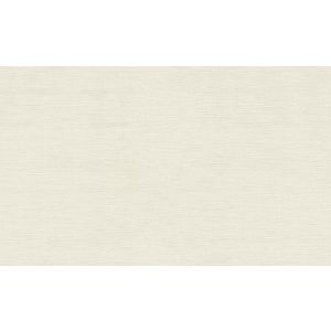 73739DB Wallpaper Voyage