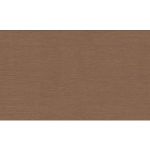 73742DB Wallpaper Voyage