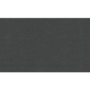 73748DB Wallpaper Voyage