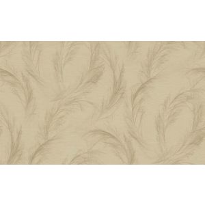 73750DB Wallpaper Voyage