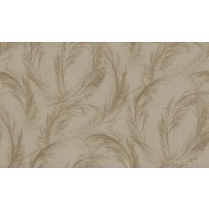 73753DB Wallpaper Voyage