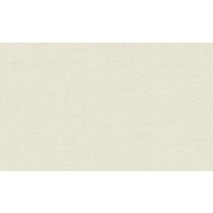 73761DB Wallpaper Voyage