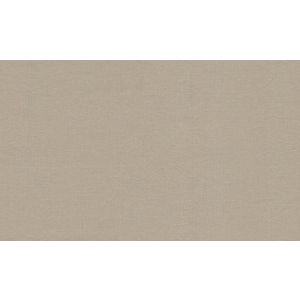 73762DB Wallpaper Voyage