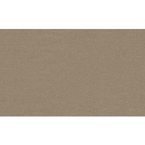 73763DB Wallpaper Voyage