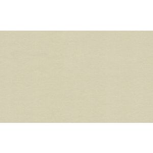 73764DB Wallpaper Voyage