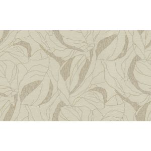 73771DB Wallpaper Voyage