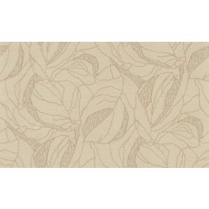 73774DB Wallpaper Voyage