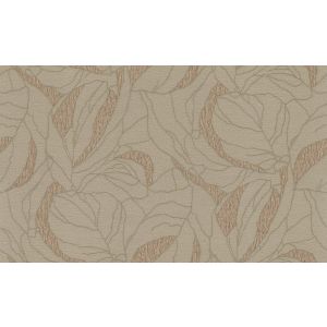 73775DB Wallpaper Voyage