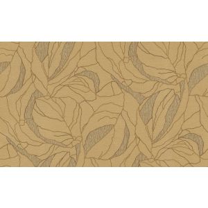 73777DB Wallpaper Voyage