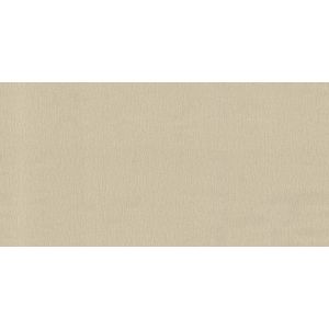 73782DB Wallpaper Voyage