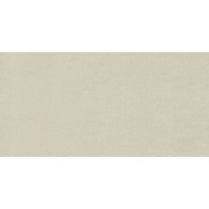 73783DB Wallpaper Voyage