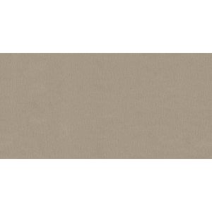 73785DB Wallpaper Voyage