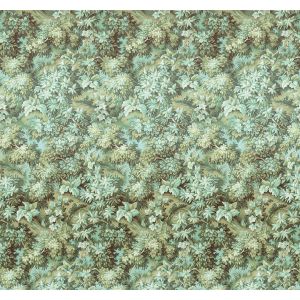 HX6-003 Фототапет Botanique Vert