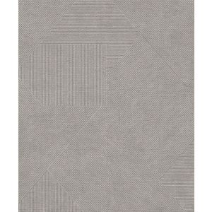 PRI403 Влийс тапет Prisma