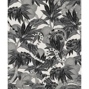 CAB202 Влийс тапет Cabinet