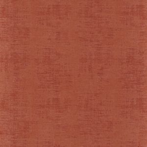 74393942  Wallpaper Vinyl Le Velours