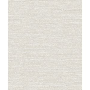 DC30011 Wallpaper Designer Colours