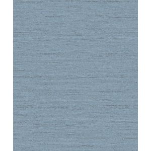 DC30012 Wallpaper Designer Colours