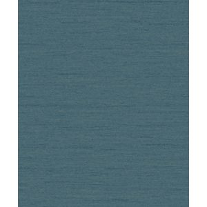 DC30013 Wallpaper Designer Colours