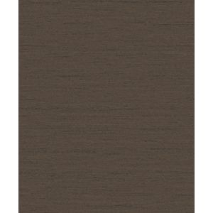 DC30014 Wallpaper Designer Colours