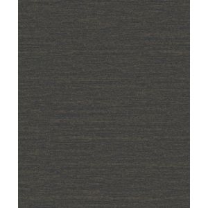 DC30015 Wallpaper Designer Colours