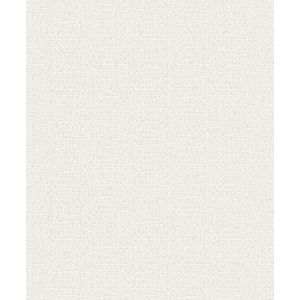 DC30021 Wallpaper Designer Colours