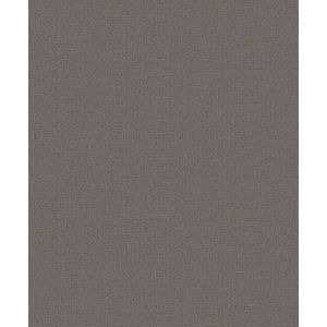 DC30022 Wallpaper Designer Colours