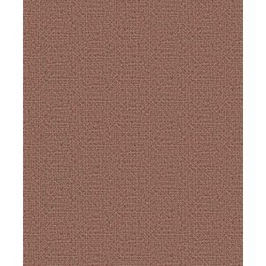 DC30023 Wallpaper Designer Colours