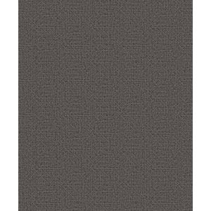 DC30024 Wallpaper Designer Colours