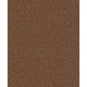 DC30031 Wallpaper Designer Colours